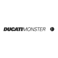 Ducati Monster