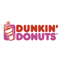 Dunkin  Donuts