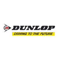 Dunlop Tire