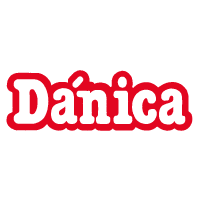 Descargar D�nica