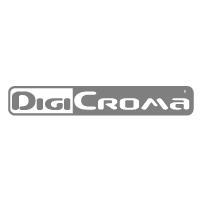 Digicroma Computa??o Gr?fica