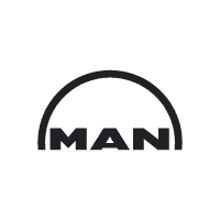 Die MAN Gruppe