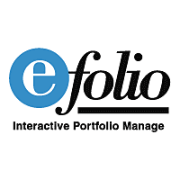 E-Folio