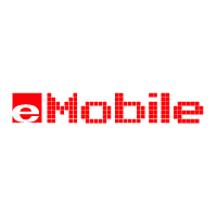E-Mobile