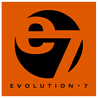E7