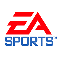 EA_Sports-2.gif