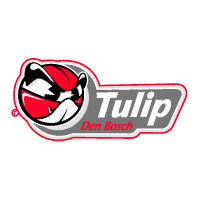 Descargar EBBC Tulip Den Bosch