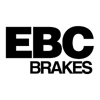 EBC Brakes