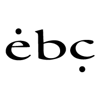 EBC Media
