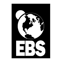 EBS