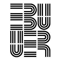 EBU-UER