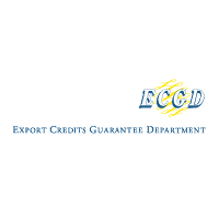 ECGD
