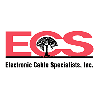 ECS