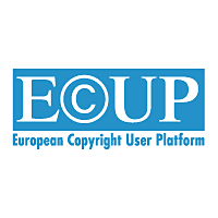 ECUP