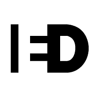 ED