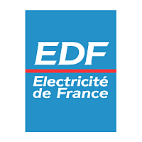 EDF
