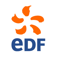 EDF