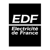 EDF