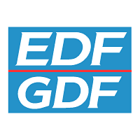 EDF GDF