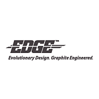 EDGE