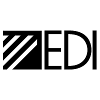 EDI