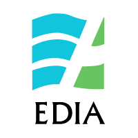 EDIA