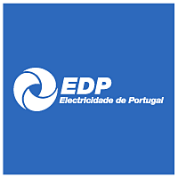 EDP
