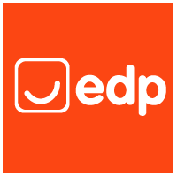 EDP