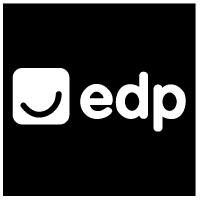 EDP