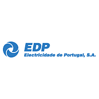 EDP