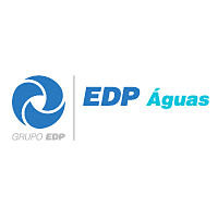 EDP Aguas