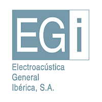 EGI