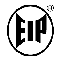 Descargar EIP Eximpak