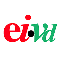 EIVD