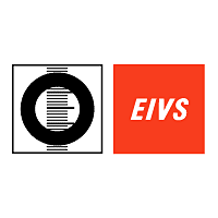 EIVS