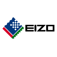 EIZO