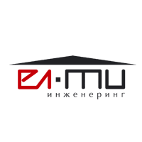 EL-MI