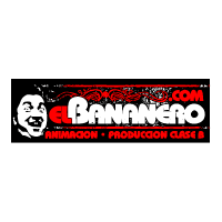 Descargar ELBANANERO.com