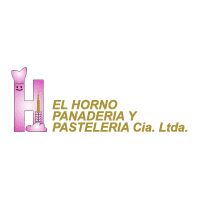EL HORNO PANADERIA Y PASTELERIA