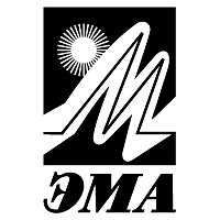 EMA