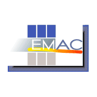 EMAC