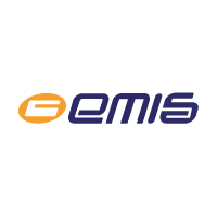 EMIS