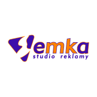 EMKA studio reklamy