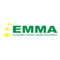 EMMA