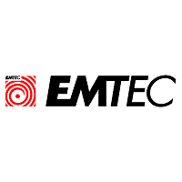 EMTEC