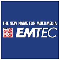 EMTEC