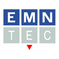 EMT Tec