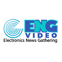 ENG video