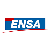 ENSA