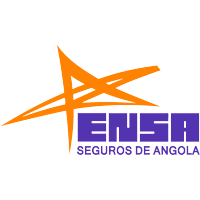 ENSA, seguros